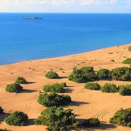 Issos