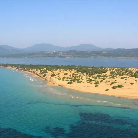 Issos