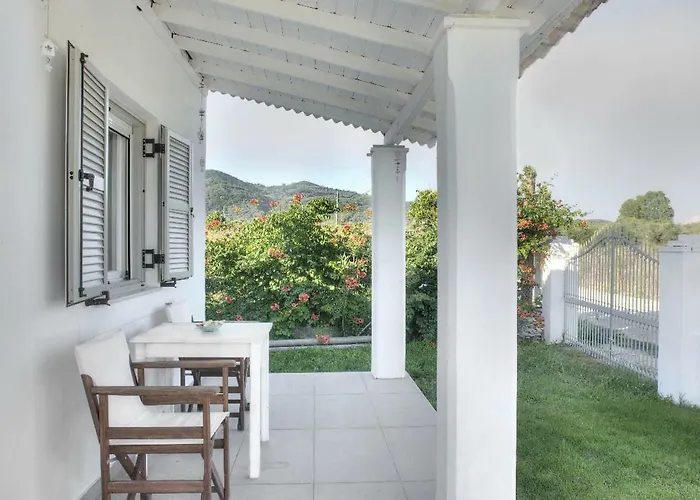 Issos Línia