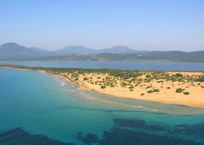 Issos