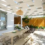 Ferienhaus Issos *