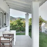 Issos Línia