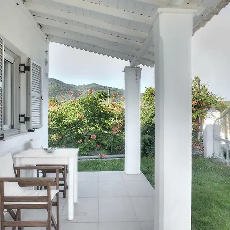 Issos Línia