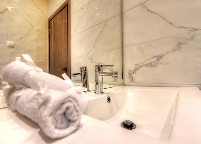 Issos Σπίτι διακοπών Λίνια