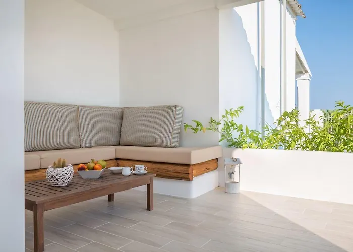 Issos Σπίτι διακοπών *